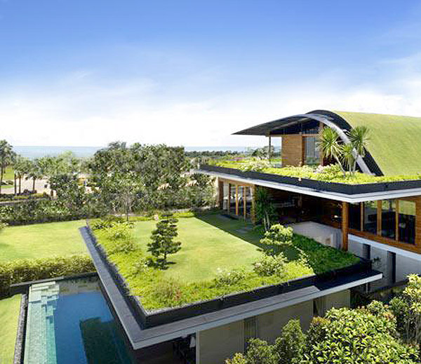 Sky-Garden-House-by-Guz-architects_6.jpg