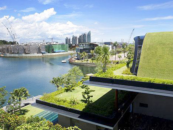 Sky-Garden-House-by-Guz-architects_13.jpg