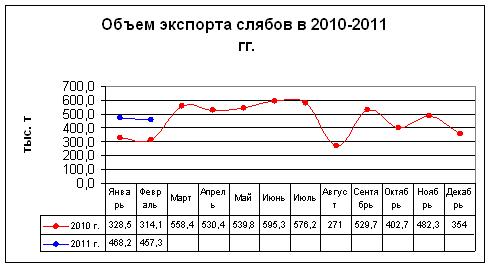 image004.gif