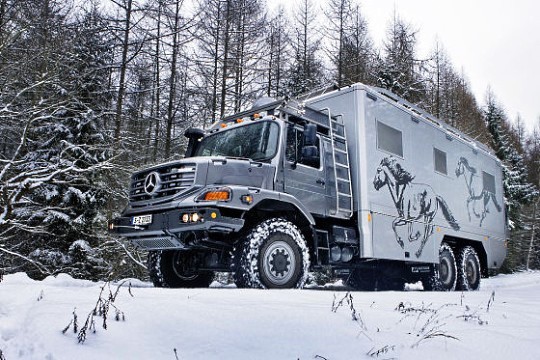 Mercedes-Benz-Zetros-5.jpg