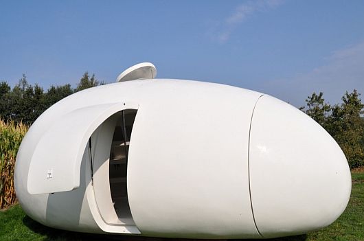 BLOB-vB3.jpg