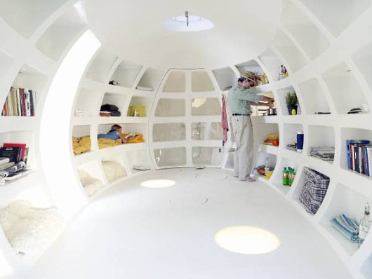 BLOB-vB3-interior.jpg