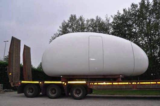 BLOB-vB3-transport.jpg