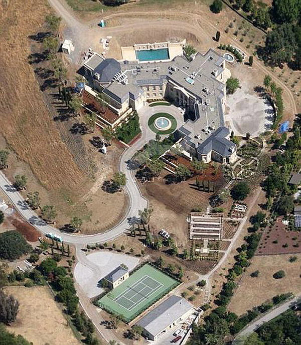 siliconvalley_milnerhome.jpg
