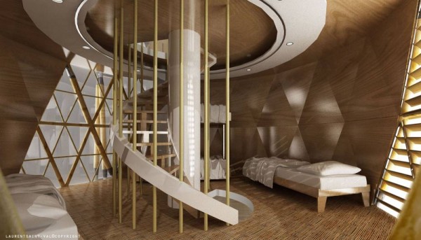 bamboo-habitat-3-600x343.jpg