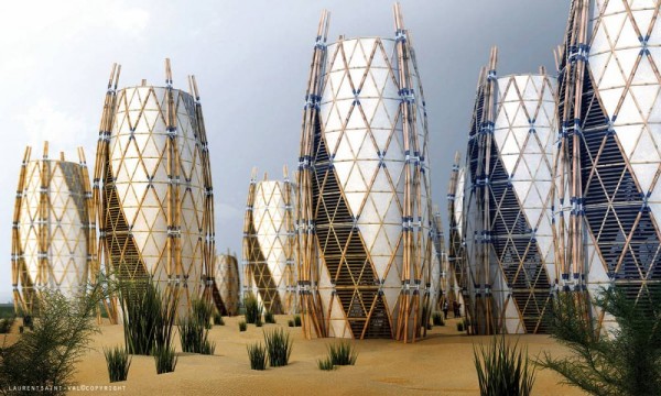 bamboo-habitat-4-600x360.jpg
