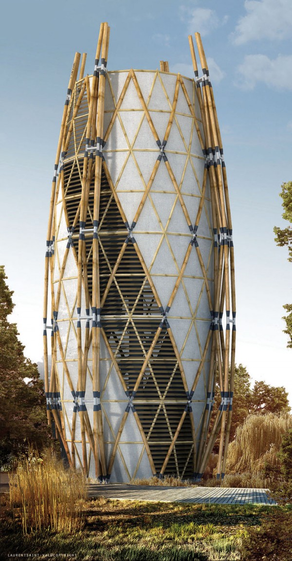 bamboo-habitat-5-600x1153.jpg