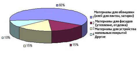 pie1.jpg
