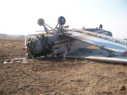 Ф1.JPG