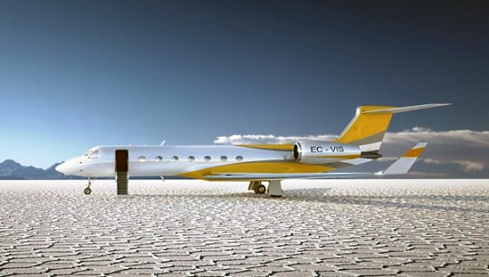 Gulfstream-G550.jpg