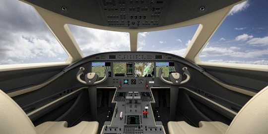 Gulfstream-G550-interior-cabine-pilot.jpg