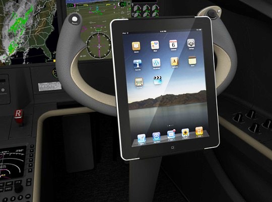Gulfstream-G550-interior-cabine-pilot-iPad.jpg