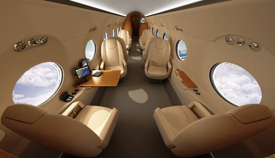 Gulfstream-G550-interior-2.jpg