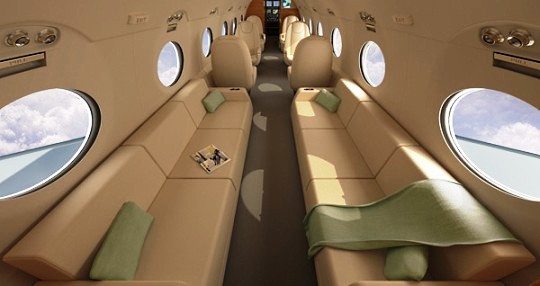 Gulfstream-G550-interior-3.jpg