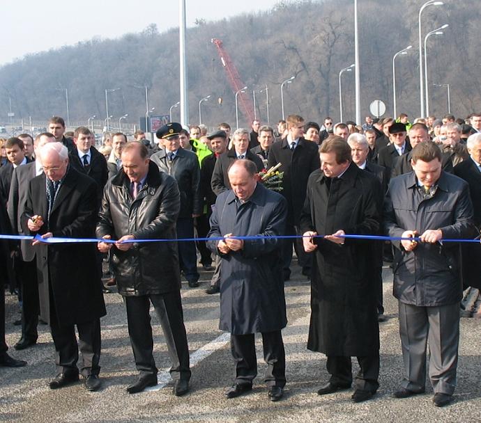 ленточка-1.JPG