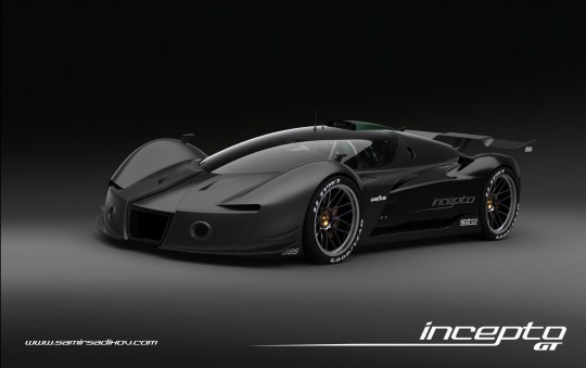 Incepto-GT.jpg