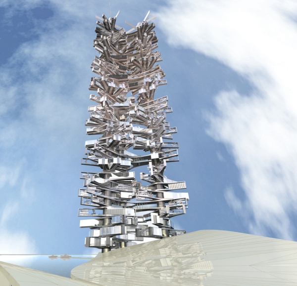 tree_1.jpg