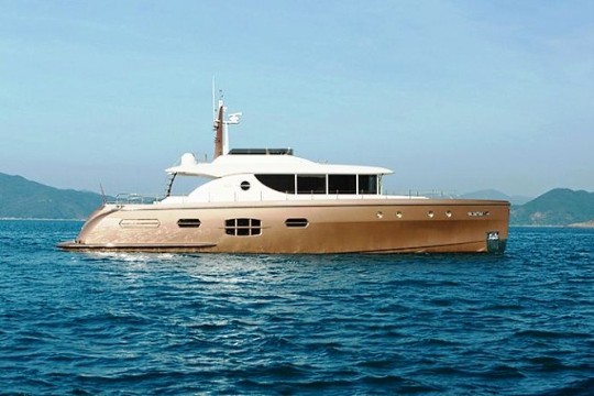 NISI-Yacht-2400.jpg