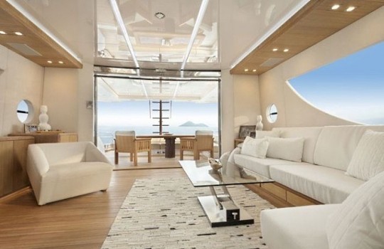 NISI-Yacht-2400-interiror-2.jpg