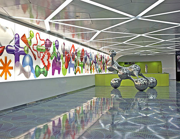 dzn_Naples-Metro-Station-by-Karim-Rashid-3.jpg