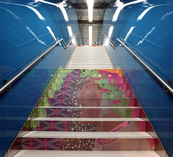 dzn_Naples-Metro-Station-by-Karim-Rashid-14.jpg