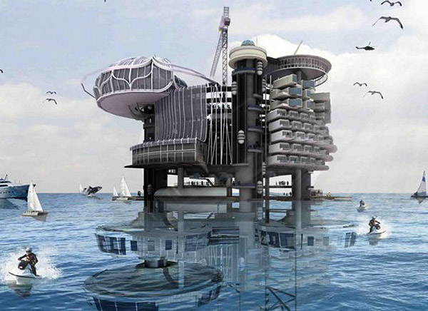 Reclaimed-Oil-Rig-Habitation-4-537x390.jpg