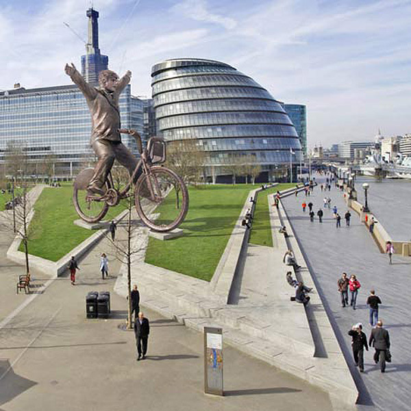 dzn_BorisBike_0329_hi2.jpg