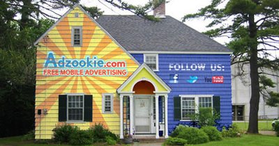 adzookie_housead_top.jpg