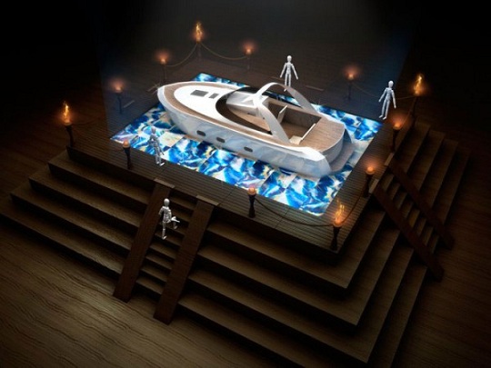Titanic-project-by-Dodo-Newman.jpg