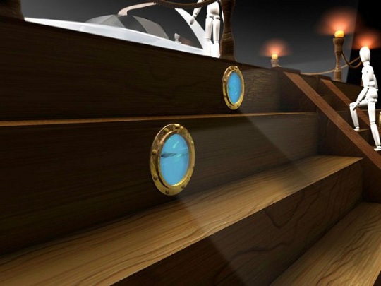 Titanic-project-by-Dodo-Newman-3.jpg