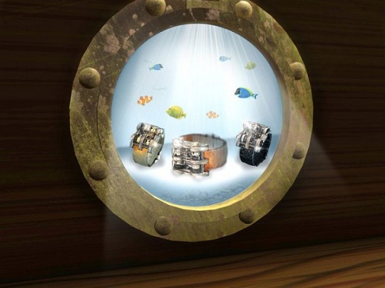 Titanic-project-by-Dodo-Newman-5.jpg