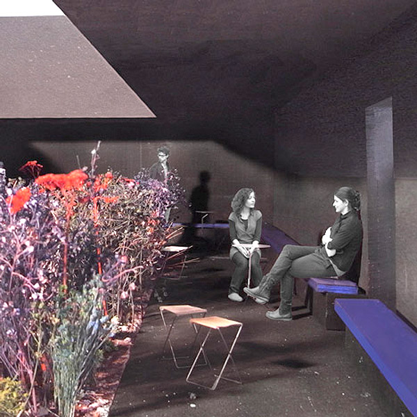 Peter_Zumthor_Dezeen_Serpentine_Pavilion_Interior-Corner-11.jpg