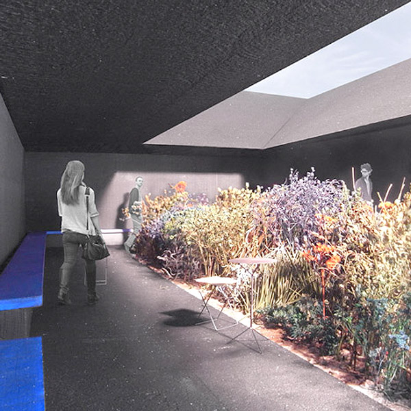 Peter_Zumthor_Serpentine_Pavilion_Dezeen_central-garden-space_sq.jpg