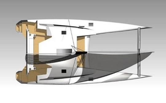 катам3.JPG
