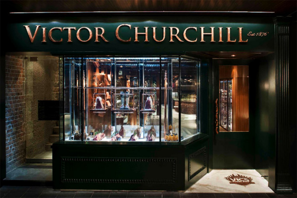 Victor_Churchill_Butcher_01.jpg
