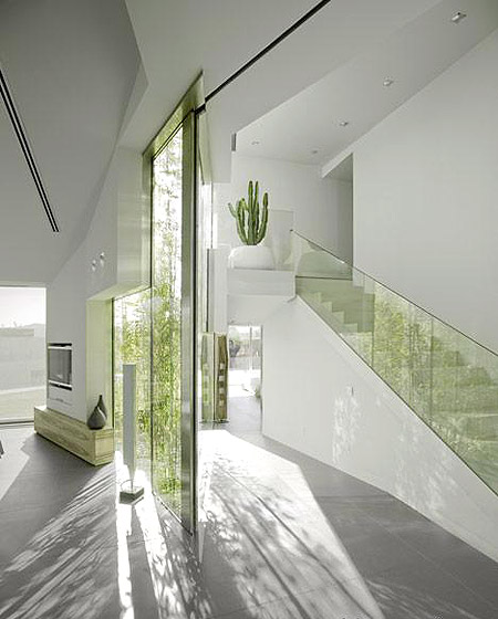 House-C-by-RTA-Office_5.jpg