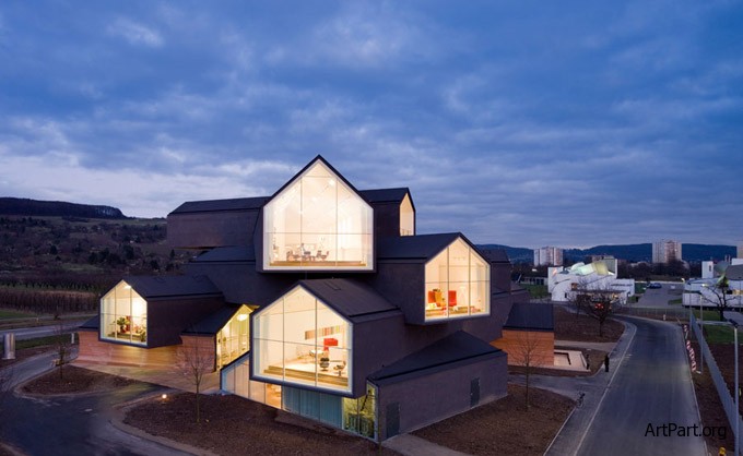 vitra.jpg