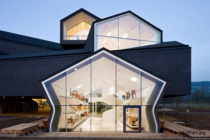vitra1.jpg
