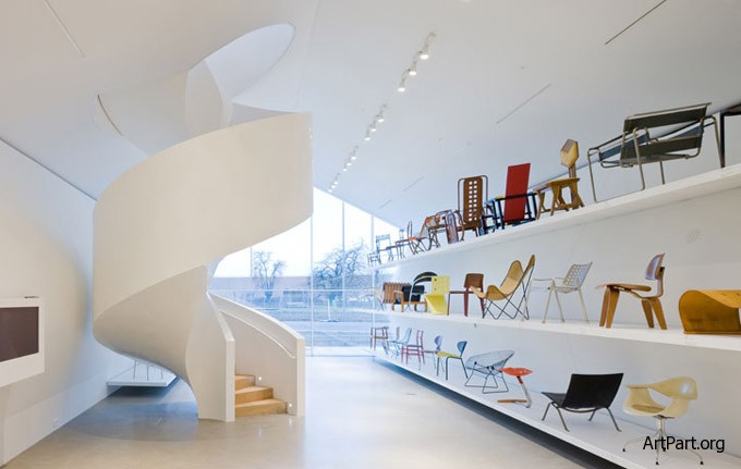 vitra6.jpg