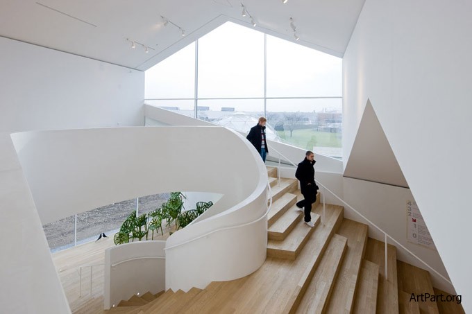 vitra7.jpg