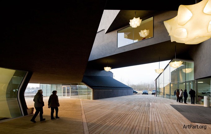 vitra8.jpg