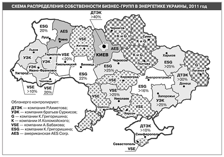 content_07_vo_send_rus.jpg