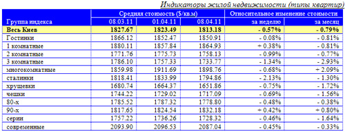 t1_110411_pre.jpg