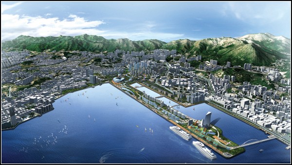 Kai-Tak-Terminal-2.jpg
