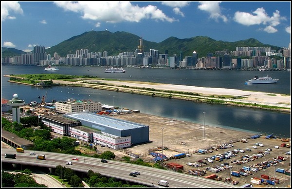 Kai-Tak-Terminal-3.jpg
