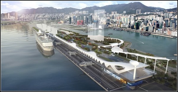 Kai-Tak-Terminal-4.jpg