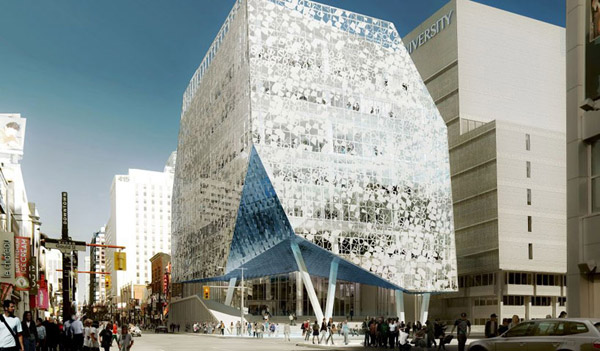 ryerson01.jpg