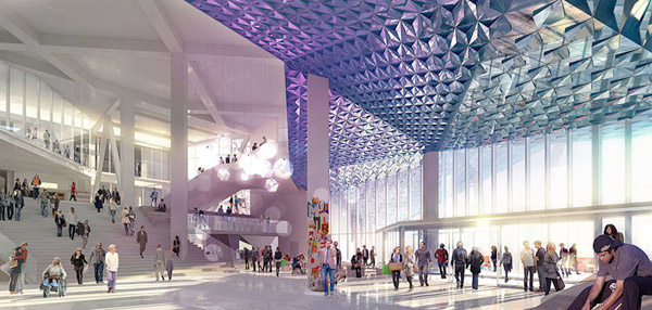 ryerson03.jpg