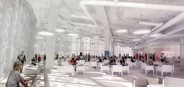 ryerson05.jpg