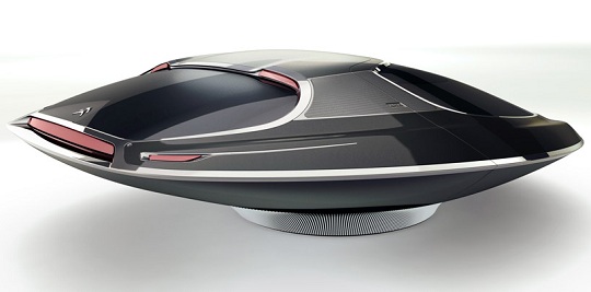 UFO5.jpg
